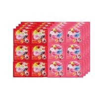 ราคา ไฮยีน เอ็กซ์เพิร์ทแคร์ ปรับผ้านุ่มสูตรเข้มข้น 20 มล. (แพ็ค 24 ซอง) (17199066797)