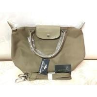 ราคา Longchamp (250647056)