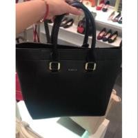 ราคา กระเป๋า​ vincci​แท้​100% (VNC)​พร้อมส่งค่ะแม่ค้าหิ้วเอง (7218590777)