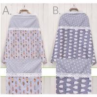 ราคา ผ้าคลุมให้นม/ปั้มนม (1441364272)