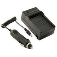 ราคา แท่นชาร์จแบตกล้อง CHARGER KODAK K 700 (CHARGER KODAK K 700) #0979 (2601410211)