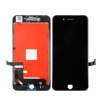 ราคา จอ LCD iphone8gPlusA，iphone8gPlusAAA，iphone8gPlusOR (4623943794)