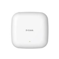 ราคา ACCESS POINT (แอคเซสพอยต์) D-LINK NUCLIAS CONNECT AC1200 WAVE 2 ACCESS POINT (DAP-2662) (17283752076)