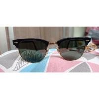 ราคา Ray Ban W0365 ทรงยอดฮิท , Bausch and Lomb Ray Ban U.S.A (23274891155)
