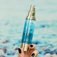 ราคา (TARTE) Mermaid skin™ hyaluronic H2O serum (1641571886)