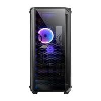 ราคา เคสคอมพิวเตอร์ CASE (เคส) ANTEC NX1000 สินค้ารับประกัน 1 ปี (4651479832)