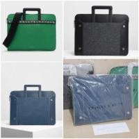 ราคา กระเป๋าโน้ตบุ๊ค Charles&Keith (1958902329)