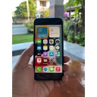 ราคา iPhone 7 มือสอง แถมเคสใหม่ 4 ชิ้น (14708050848)