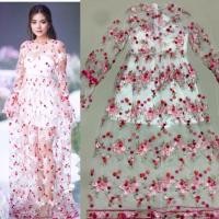 ราคา Jariya (1202013599)