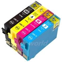 ราคา ตลับใสสำหรับ EPSON ME101 ME10 T1661 ตลับหมึก Epson ME-101 ตลับหมึก Epson 166 ตลับหมึก ME-10 ตลับหมึกเติม (9439855294)