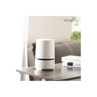 ราคา SMARTHOME เครื่องฟอกอากาศแบบพกพา รุ่น AP-150 (3125726069)
