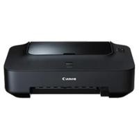 ราคา CANON PIXMA iP2770 เครื่องเปล่า กล่องสมบูรณ์ *** ไม่มีตลับ 810,811 *** จำกัดการซื้อ2เครื่องต่อการสั่งซื้อ (1462957693)