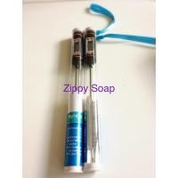 ราคา ดิจิตอลเทอร์โมมิเตอร์ วัดอุณหภูมิ 000795 (1230603012)