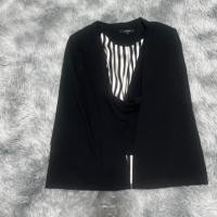 ราคา Used once Jaspal Xs. (22466033584)