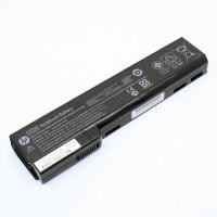 ราคา แบตเตอรี่ HP EliteBook 8460p 8460w 8470p 8470w 8560p ProBook 6360b (7324545327)