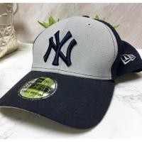 ราคา หมวก New Era แท้ (1158989771)