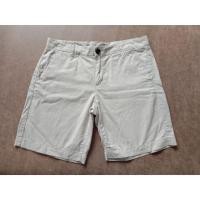 ราคา กางเกงขาสั้น. Uniqlo (5443538622)