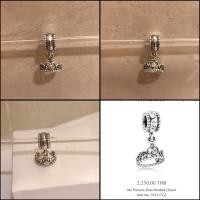 ราคา Pandora ของแท้ 100% (905257891)