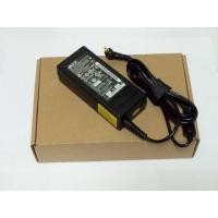 ราคา อุปกรณ์ชาร์จแล็ปท็อป Acer 19v - 3.42a E1-421 E1-431 E1-451 E1-471 3 เดือน (7180990099)