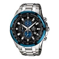 นาฬิกา Casio Edifice รุ่น EF-539D-1A2VDF