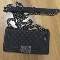ราคา เคสไอโฟน5s (89703023)