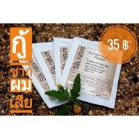 ราคา Silk nature (570530193)