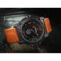 ราคา Naviforce นาฬิกาแท้ (908219832)