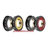 ราคา กะโหลก TOKEN รุ่น TK-BB86P PRESS FIT for Shimano (1863383219)