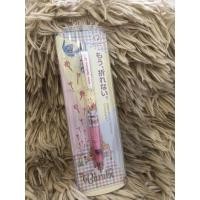 ราคา ดินสอกดดีสนีย์ ดินสอกด ดินสอกดลายการ์ตูน (11138387938)