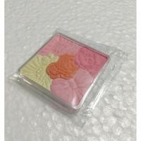 ราคา canmake glow fluer cheek 07 แคนเมคบลัชออนเบอร์7 ของแท้ มีเก็บเงิน (1636470558)