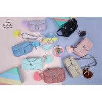 ราคา cicelle มาม่อน 10" รุ่นฮิต (5150900848)