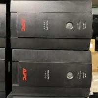 ราคา เครื่องสำรองไฟ APC BX1400U-MS (6924943364)