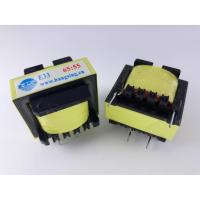 ราคา EI65:55หม้อแปลงความถี่สูงสำหรับแผงวงจร HF BOARD (8921369570)