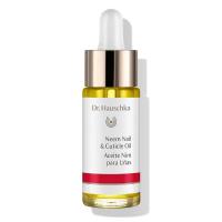 ราคา พร้อมส่ง ของแท้ Dr.Hauschka Neem Nail & Cuticle Oil 18ml (16094997759)
