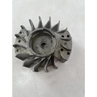 ราคา อะไหล่จานไฟ MS180 เครื่องเลื่อยยนต์ อะไหล่เลื่อยยนต์STIHL รุ่นMS180 สติล *ปรึกษาช่างก่อนทำการสั่งซื้อ* (15437509274)