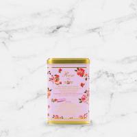 ราคา ชาตรามือ ชากุหลาบออริจินอล กระป๋องซองเยื่อ (11827784445)