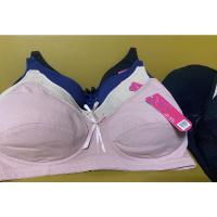 ราคา เสื้อชั้นในไม่มีโครง ไม่มีฟองน้ำ ใส่สบาย (13457877493)