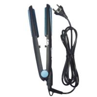 ราคา CKL เครื่องม้วนผม หนีบผม CKL9108 (826186360)