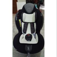 ราคา Carseat คาร์ซีท ยี่ห้อ Camera แรกเกิด-7ขวบ (931665610)