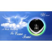 ราคา สร้อยหอยมุกเสี่ยงทาย จี้ผีเสื้อ ไข่มุกแท้จากหอยแกะเอง (824422073)