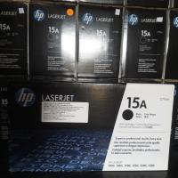 ราคา HP 15A C7115A Black HP Laserjet 1000 HP Laserjet 1005 HP Laserjet 1200 HP Laserjet 1200n HP Laserjet 1220 (15464240814)