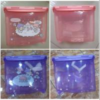 ราคา กล่องเอนกประสงค์ Little Twin Stars (2230676400)