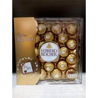 ราคา เฟอร์เรโรรอชเชอร์ ช็อคโกแลต T15,T16,T24,T30 (20372775695)