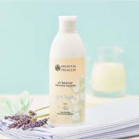ราคา Oriental Princess pH Balanced Feminine Hygiene Soft touch (4797456722)