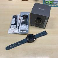 ราคา Garmin fenix 6 เครื่องนอก ไม่มีภาษาไทย (5139032311)