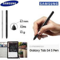 ราคา ปากกา samsung s pen Tab S4 (3341576462)