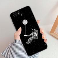 ราคา เคสโทรศัพท์ซิลิโคน สําหรับ Huawei Nexus 6p Google Nexus 6p 5.7 นิ้ว (16737476738)