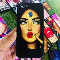 ราคา Samsung J1 J1(2016) J2 J2pro J2prime J3 J4 J4+ J5 J5(2016) J5Prime J5Pro women (1668930706)