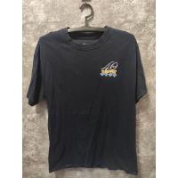 ราคา เสื้อยืดมือสอง Champion งานปัก (4687865425)