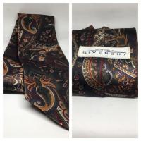 ราคา เนคไท มือสอง Brand : GIVENCHY แท้% (3709837136)